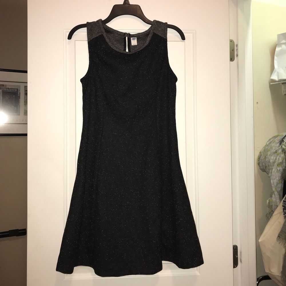 Old Navy dress
